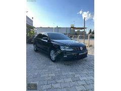 BURAK AUTO,dan WOLKSVOGEN JETTA