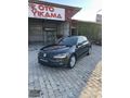 BURAK AUTO,dan WOLKSVOGEN JETTA
