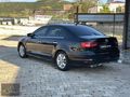 BURAK AUTO,dan WOLKSVOGEN JETTA
