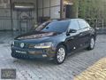 BURAK AUTO,dan WOLKSVOGEN JETTA