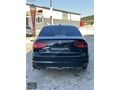 BURAK AUTO,dan WOLKSVOGEN JETTA