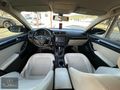BURAK AUTO,dan WOLKSVOGEN JETTA