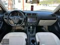 BURAK AUTO,dan WOLKSVOGEN JETTA