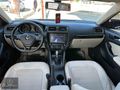 BURAK AUTO,dan WOLKSVOGEN JETTA