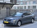 2013ÇIKIŞLI VOLKSWAGENJETTA1.6DİZEL COMFORTLİNE OTOMATİK179BİNDE