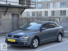2013ÇIKIŞLI VOLKSWAGENJETTA1.6DİZEL COMFORTLİNE OTOMATİK179BİNDE