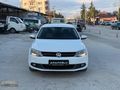 ARAPOĞLU OTOMOTİVDEN