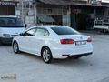 ARAPOĞLU OTOMOTİVDEN