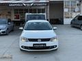 ARAPOĞLU OTOMOTİVDEN