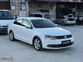 ARAPOĞLU OTOMOTİVDEN