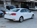 ARAPOĞLU OTOMOTİVDEN