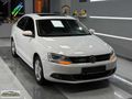 2013 JETTA SUNROOF DSG İÇİ BEJ HATASIZ AYARINDA