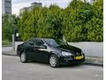 OTOMATİK VİTES/1.6 DİZEL/CONFORTLİNE PAKET/186 BİN DE/TAKAS OLUR