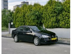 OTOMATİK VİTES/1.6 DİZEL/CONFORTLİNE PAKET/186 BİN DE/TAKAS OLUR