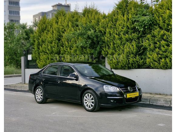 OTOMATİK VİTES/1.6 DİZEL/CONFORTLİNE PAKET/186 BİN DE/TAKAS OLUR
