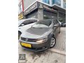 PEHLİVAN OTOMOTİV'DEN VOLKSWAGEN JETTA COMFORTLİNE 1.6 TDİ DSG