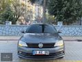 SEÇKİN OTOMOTİV'DEN 2015 JETTA