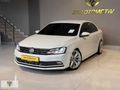 2015 WV JETTA 1.6 TDI COMFORTLİNE DEĞİŞENSİZ