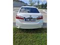 Sahibinden Toyota Corolla 1.6 Touch 2013 Model