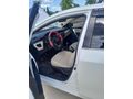 Sahibinden Toyota Corolla 1.6 Touch 2013 Model