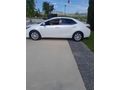 Sahibinden Toyota Corolla 1.6 Touch 2013 Model