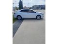 Sahibinden Toyota Corolla 1.6 Touch 2013 Model