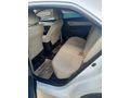 Sahibinden Toyota Corolla 1.6 Touch 2013 Model