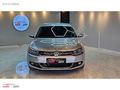 VOLKSWAGEN JETTA 1.6 TDI COMFORTLINE