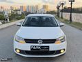 FARK GARAGE/2014 VW JETTA 1.6 TDI COMFORTLINE OTM VİTES