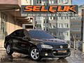SELÇUK OTODAN_2014 MODEL_DİZEL_OTOMATIK_COMFORTLINE_JETTA_