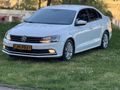 SERVİS BAKIMLI JETTA 1.6 OTOMATİK VİTES DİZEL