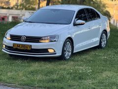SERVİS BAKIMLI JETTA 1.6 OTOMATİK VİTES DİZEL