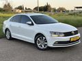 EMSALSİZ JETTA
