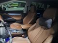 Sahibinden Skoda Enyaq E-Prestige 2025 Model