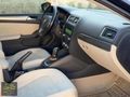 BHZ AUTO,DAN TEMİZ JETTA