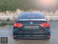 BHZ AUTO,DAN TEMİZ JETTA