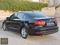 BHZ AUTO,DAN TEMİZ JETTA