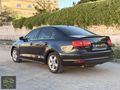 BHZ AUTO,DAN TEMİZ JETTA