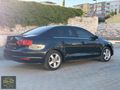 BHZ AUTO,DAN TEMİZ JETTA