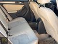 BHZ AUTO,DAN TEMİZ JETTA