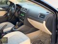 BHZ AUTO,DAN TEMİZ JETTA