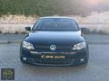 BHZ AUTO,DAN TEMİZ JETTA
