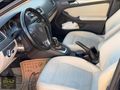 BHZ AUTO,DAN TEMİZ JETTA