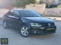 BHZ AUTO,DAN TEMİZ JETTA