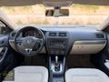 BHZ AUTO,DAN TEMİZ JETTA