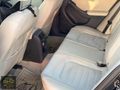 BHZ AUTO,DAN TEMİZ JETTA