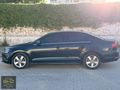 BHZ AUTO,DAN TEMİZ JETTA