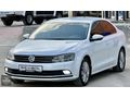 SEMBOL'DEN 2015 JETTA 1.6TDİ COMFORTLNE+179BİN KM