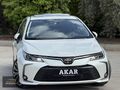 2020 1.6 FLAME X PACK 17 BİN KMDE BOYASIZ SUNROF+GERİ GÖRŞ+LPG