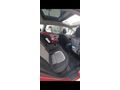 Sahibinden Kia Ceed 1.6 CRDi Premium SW 2013 Model